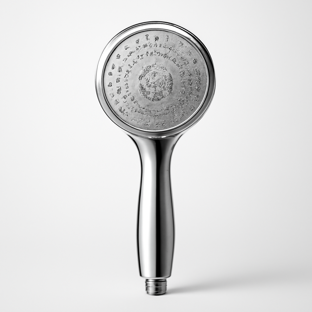 아쿠아뷰 스마트